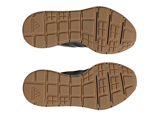 Swift Run 1.0 Sneaker - Kids'