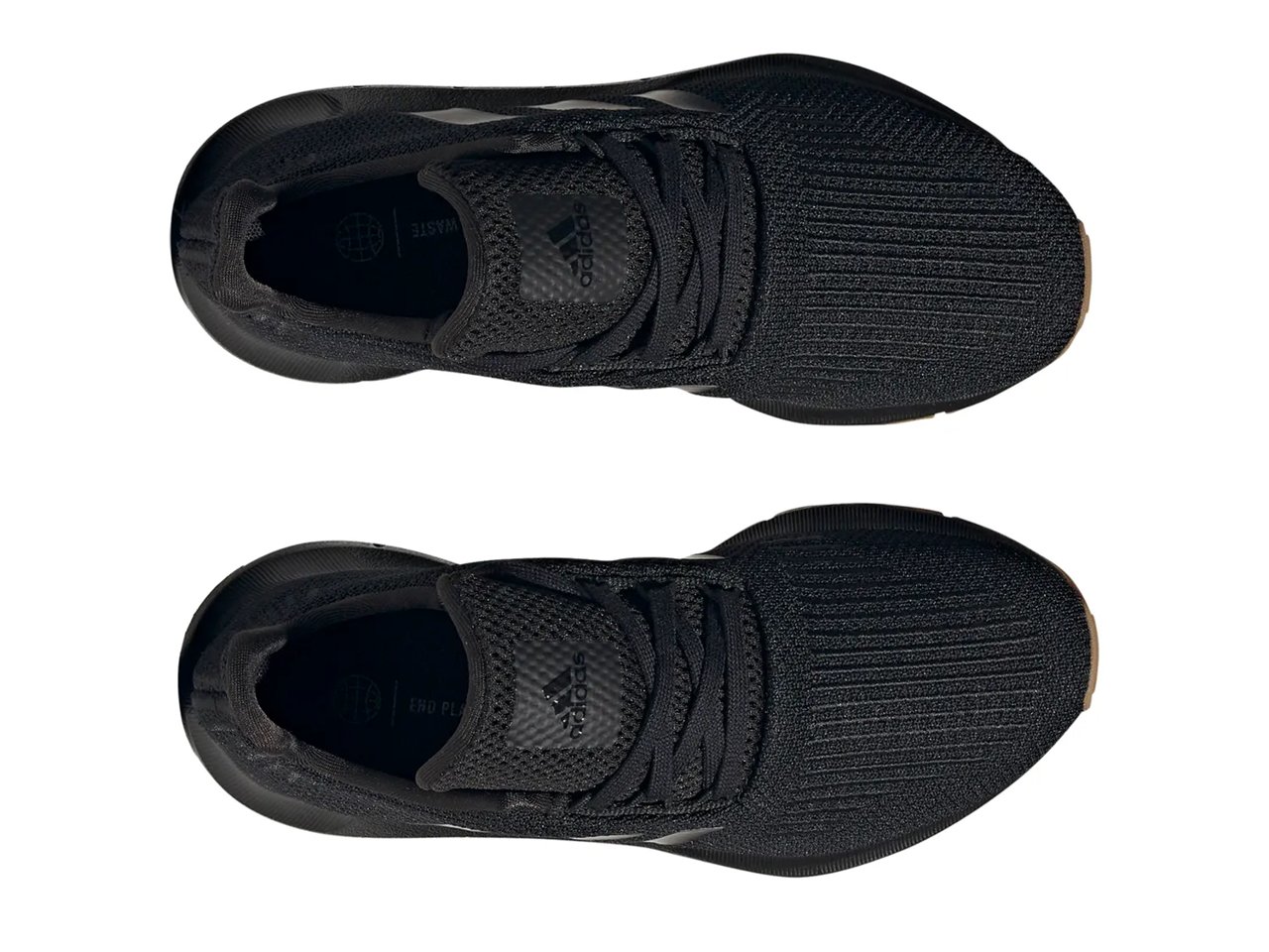 Swift Run 1.0 Sneaker - Kids'