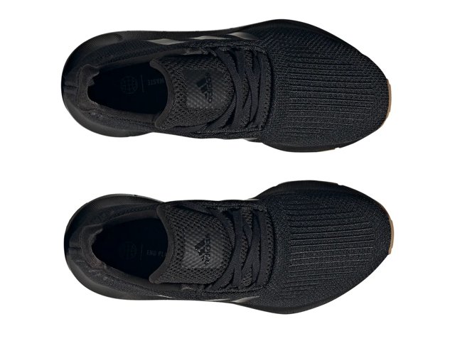 Swift Run 1.0 Sneaker - Kids'