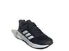 Fortarun 4.0 Sneaker - Kids' Black/White view