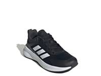 Fortarun 4.0 Sneaker - Kids' Black/White view