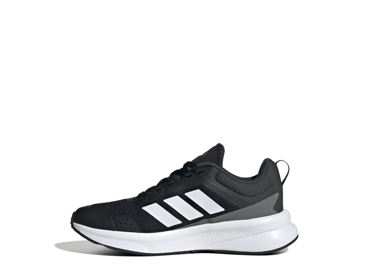 Fortarun 4.0 Sneaker - Kids'