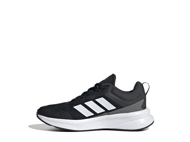 Fortarun 4.0 Sneaker - Kids'