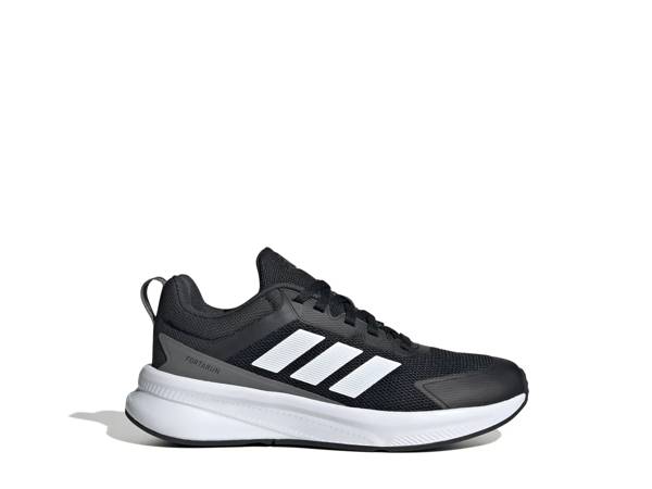 Click to shop Running Shoes
