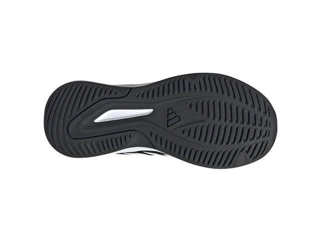 Fortarun 4.0 Sneaker - Kids'