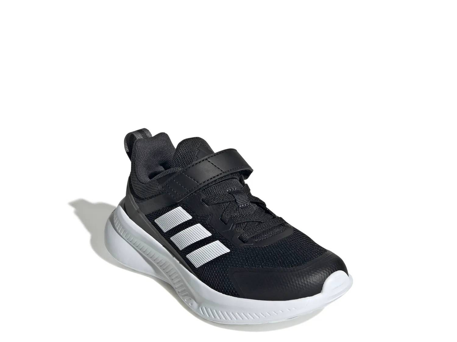 Fortarun 4.0 Sneaker - Kids'