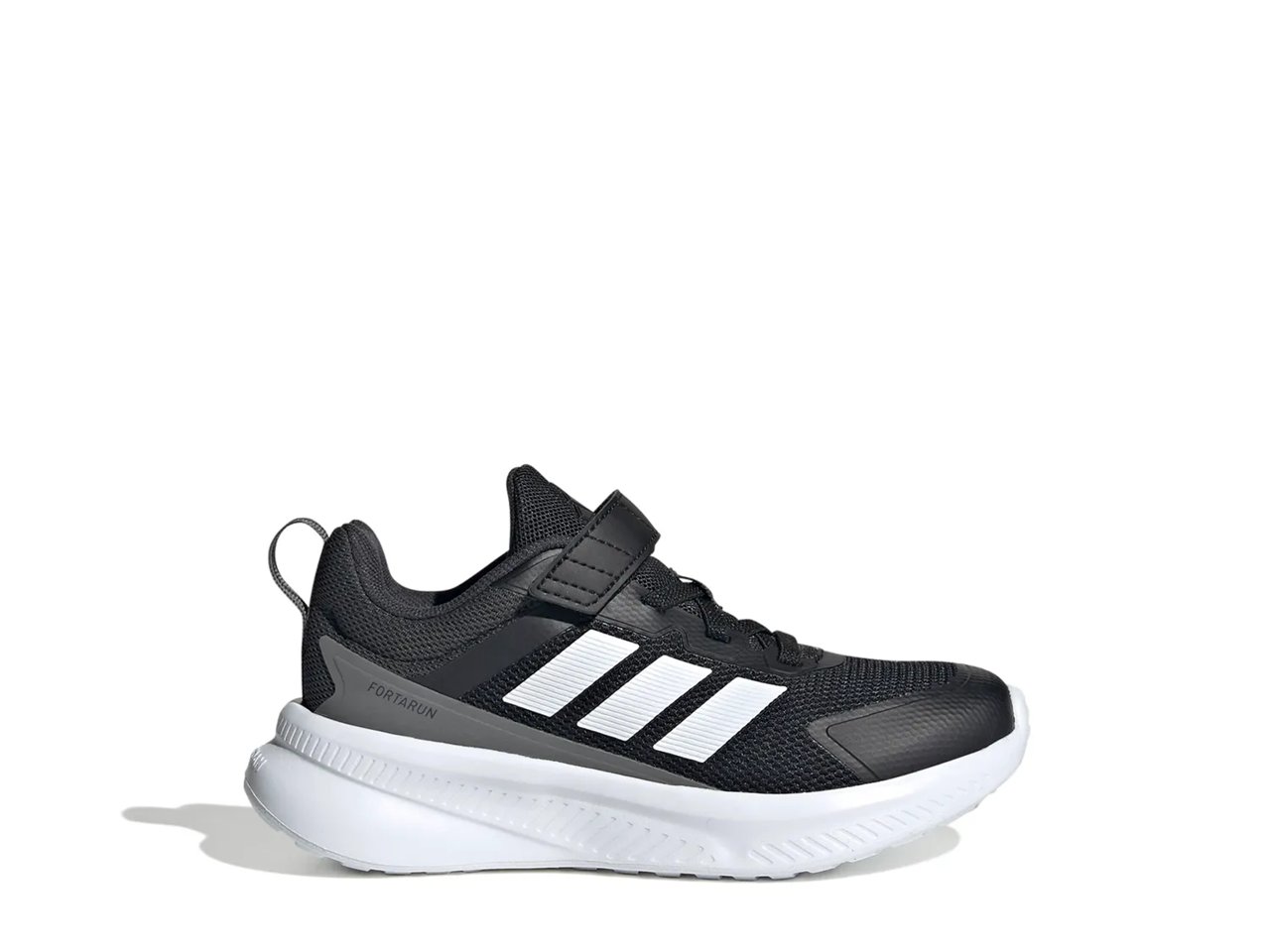 Fortarun 4.0 Sneaker - Kids'