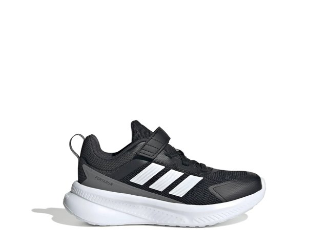 Fortarun 4.0 Sneaker - Kids'