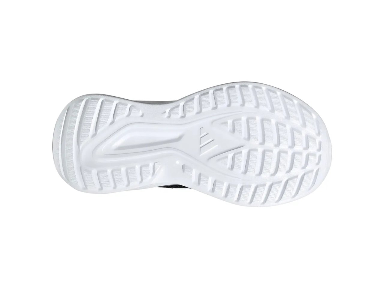 Fortarun 4.0 Sneaker - Kids'