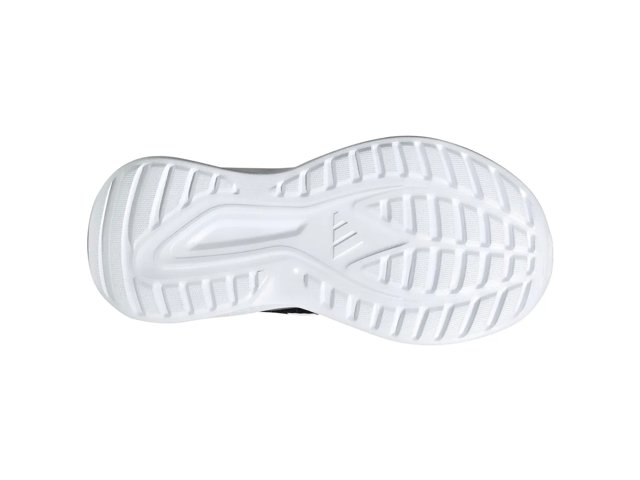 Fortarun 4.0 Sneaker - Kids'