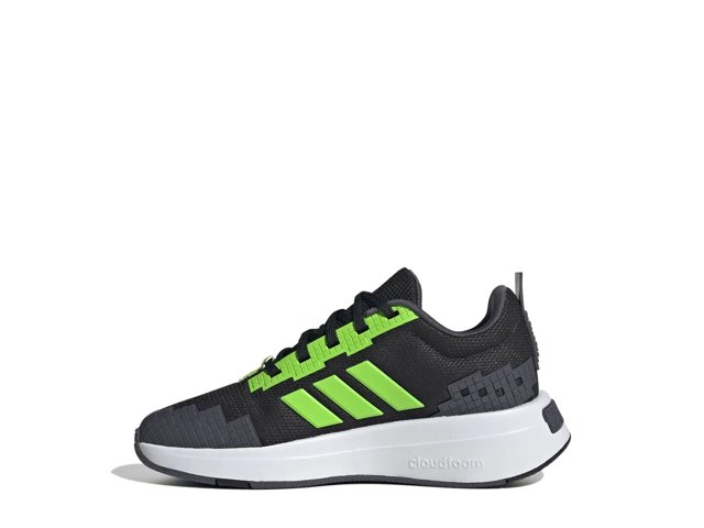 Minecraft Pro Sneaker - Kids'