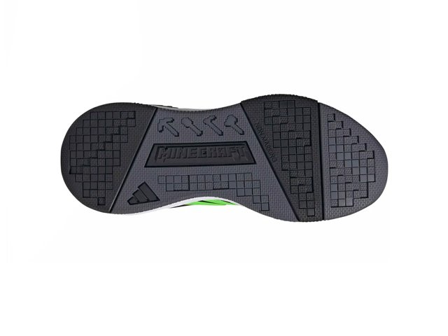 Minecraft Pro Sneaker - Kids'