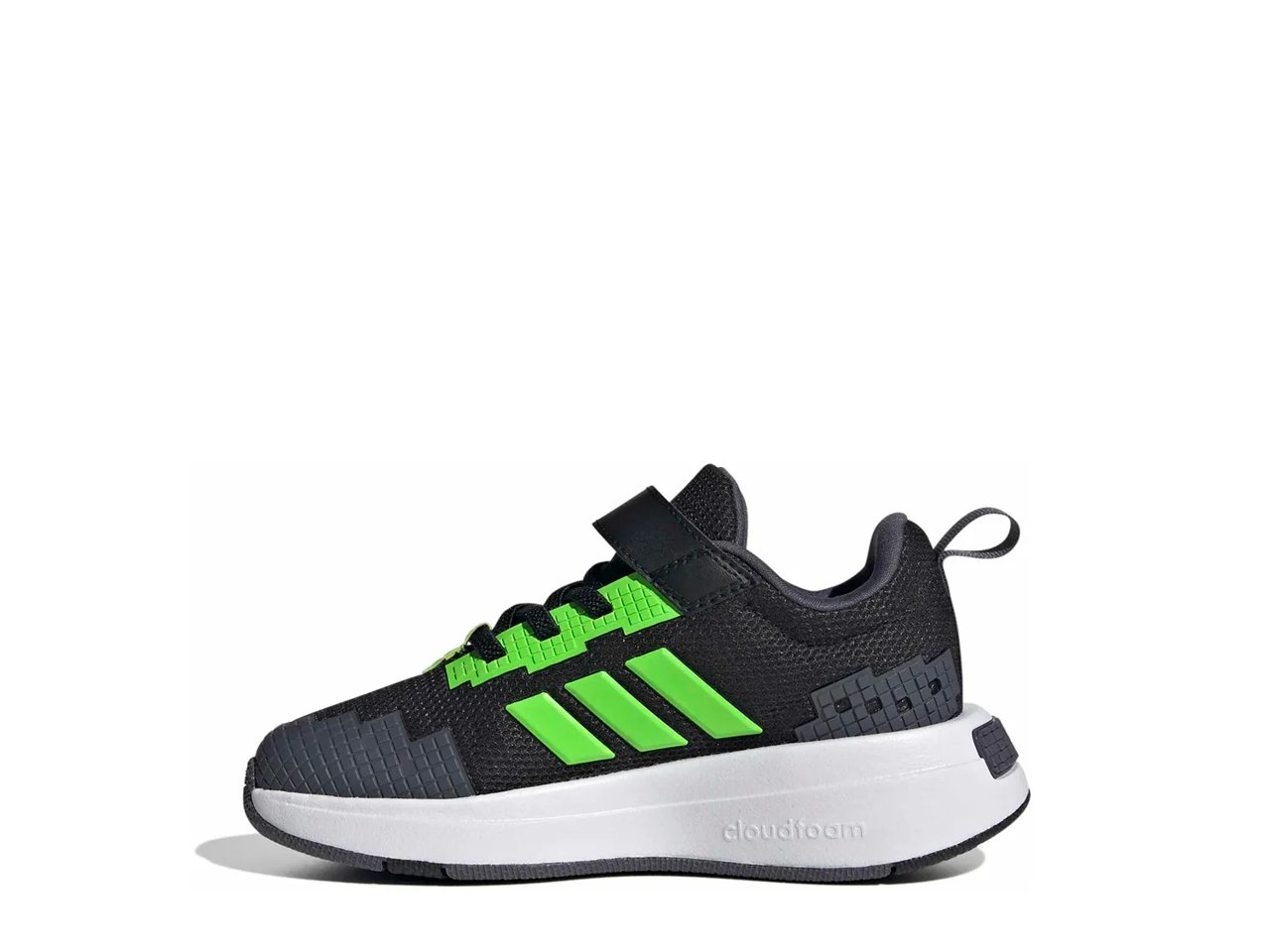 Minecraft Pro Sneaker - Kids'