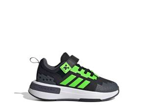 Click to shop boys little kid shoes at DSW Designer Shoe Warehouse