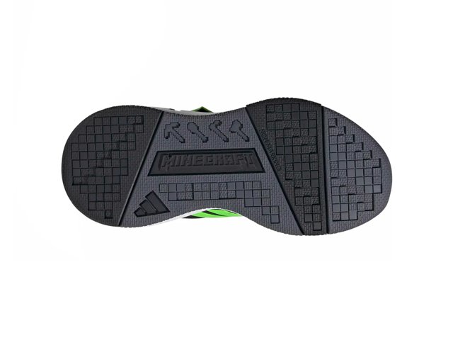 Minecraft Pro Sneaker - Kids'