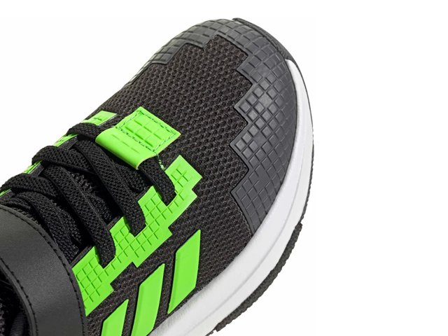 adidas gazelle silver green womens adidas Minecraft Pro Shoes Children  Alriqa Sport