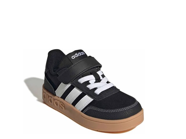 Breakbase Sneaker - Kids'