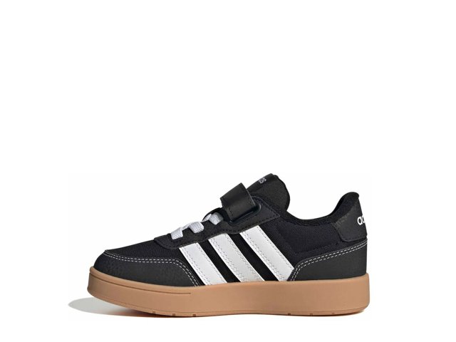 Breakbase Sneaker - Kids'