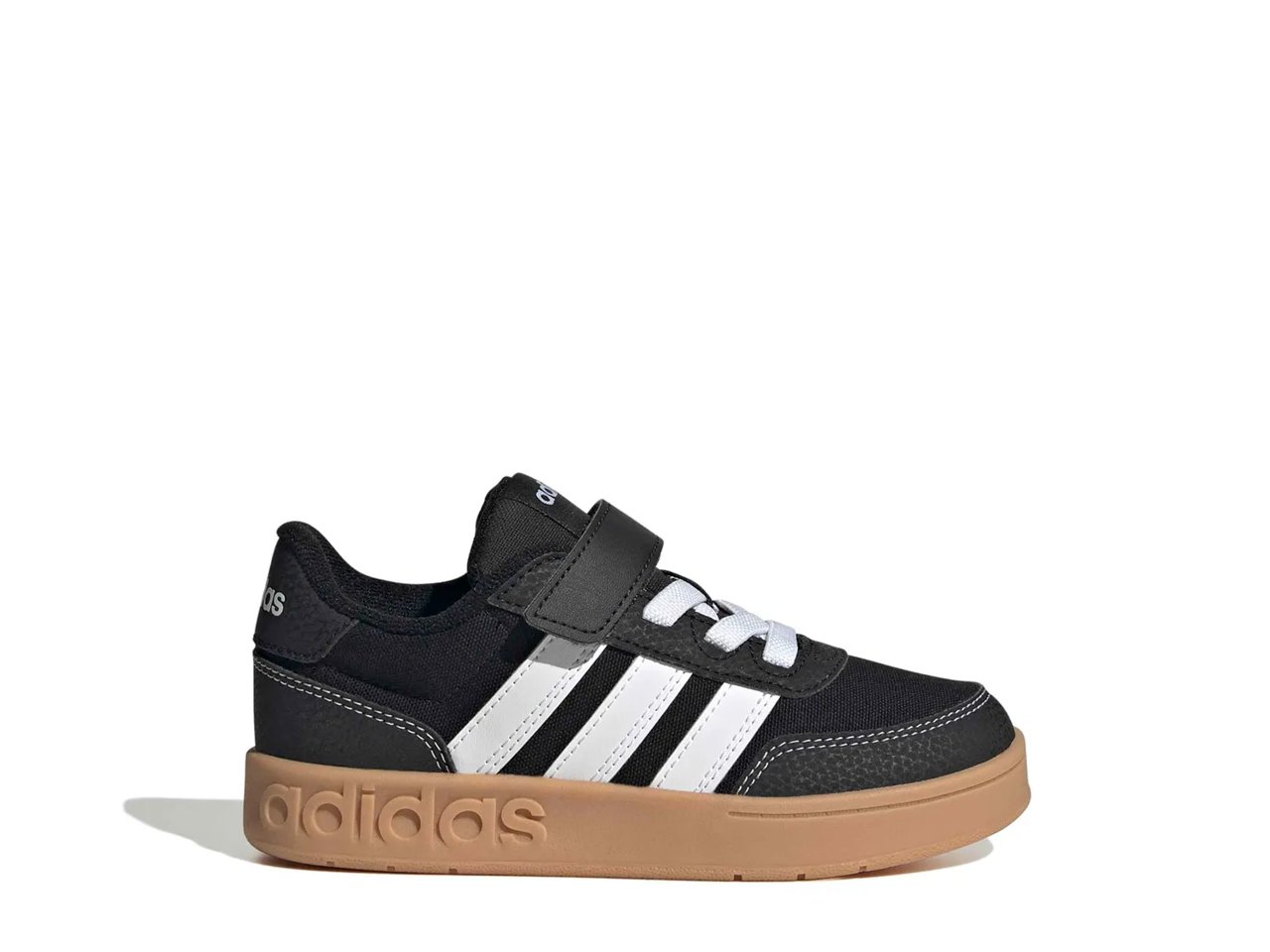 Breakbase Sneaker - Kids'