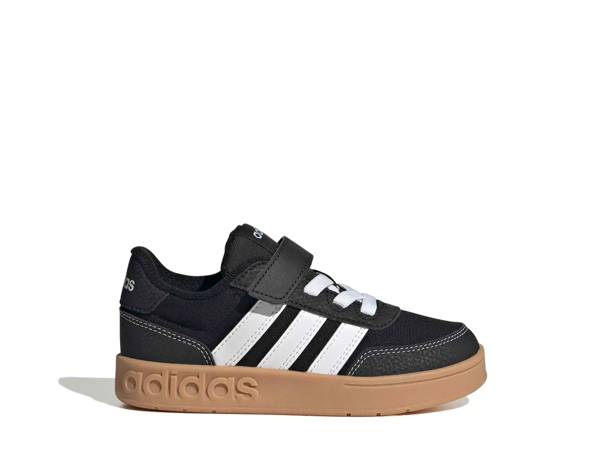 Click to shop kids' clearance at DSW Designer Shoe Warehouse.