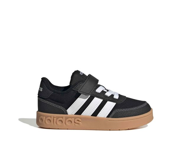 Breakbase Sneaker - Kids'