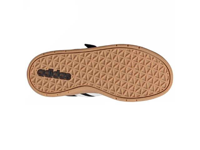 Breakbase Sneaker - Kids'