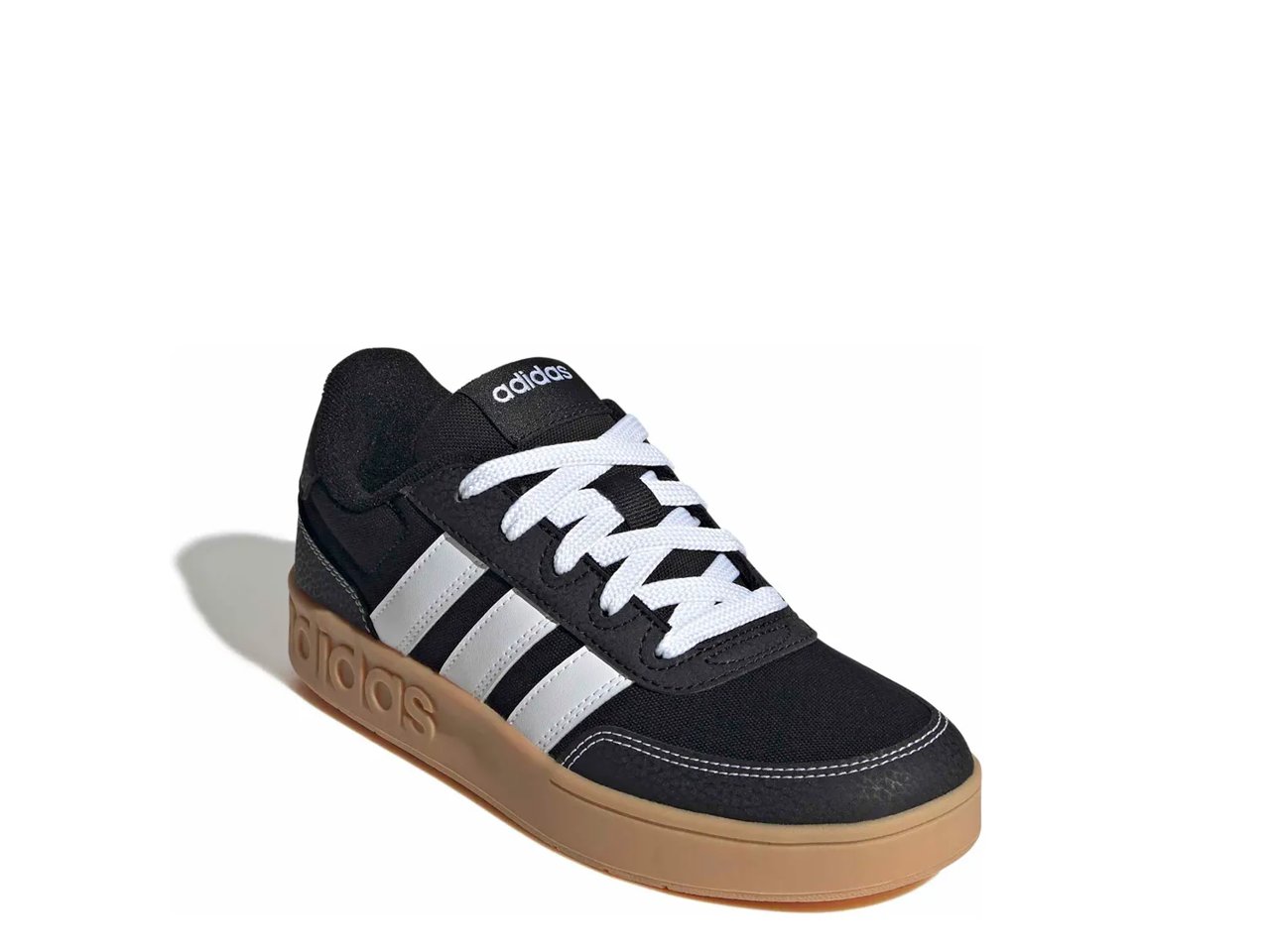 Breakbase Sneaker - Kids'