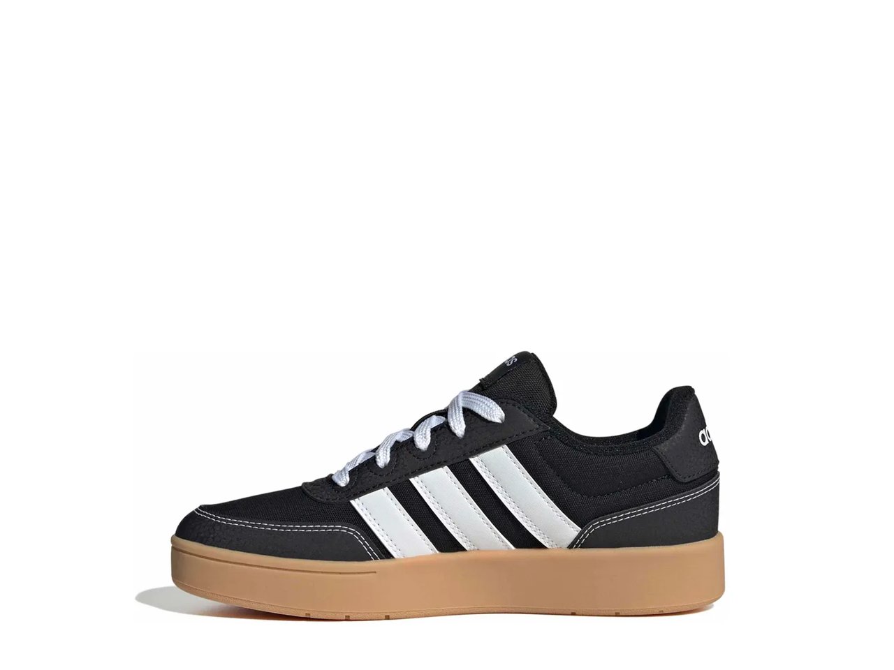 Breakbase Sneaker - Kids'