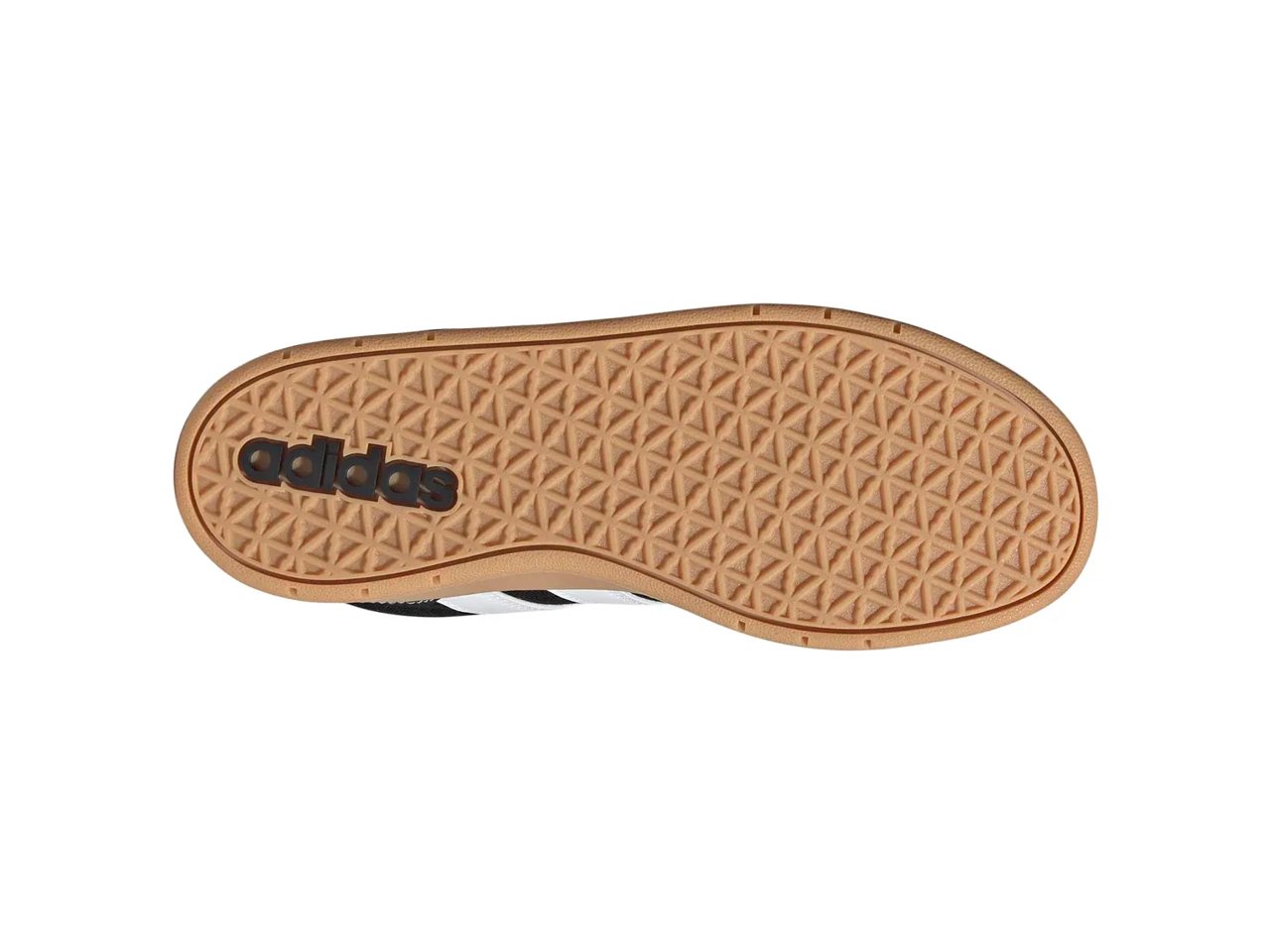 Breakbase Sneaker - Kids'