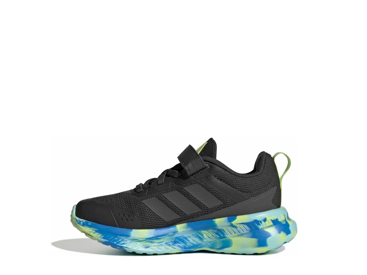 Fortarun 4.0 Sneaker - Kids'