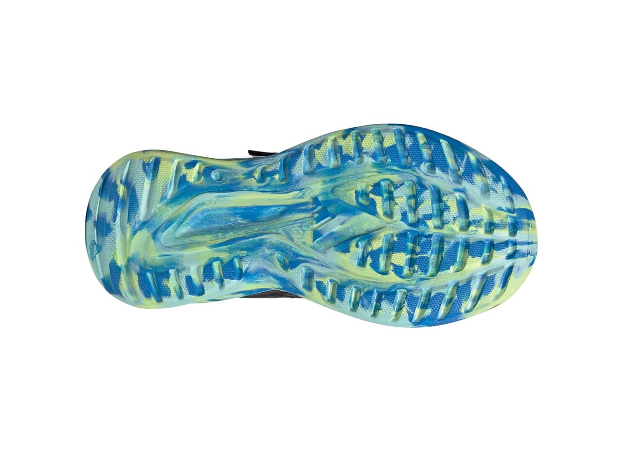 Fortarun 4.0 Sneaker - Kids'