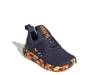 Lite Racer Adapt 7.0 Slip-On Sneaker - Kids' Orange view