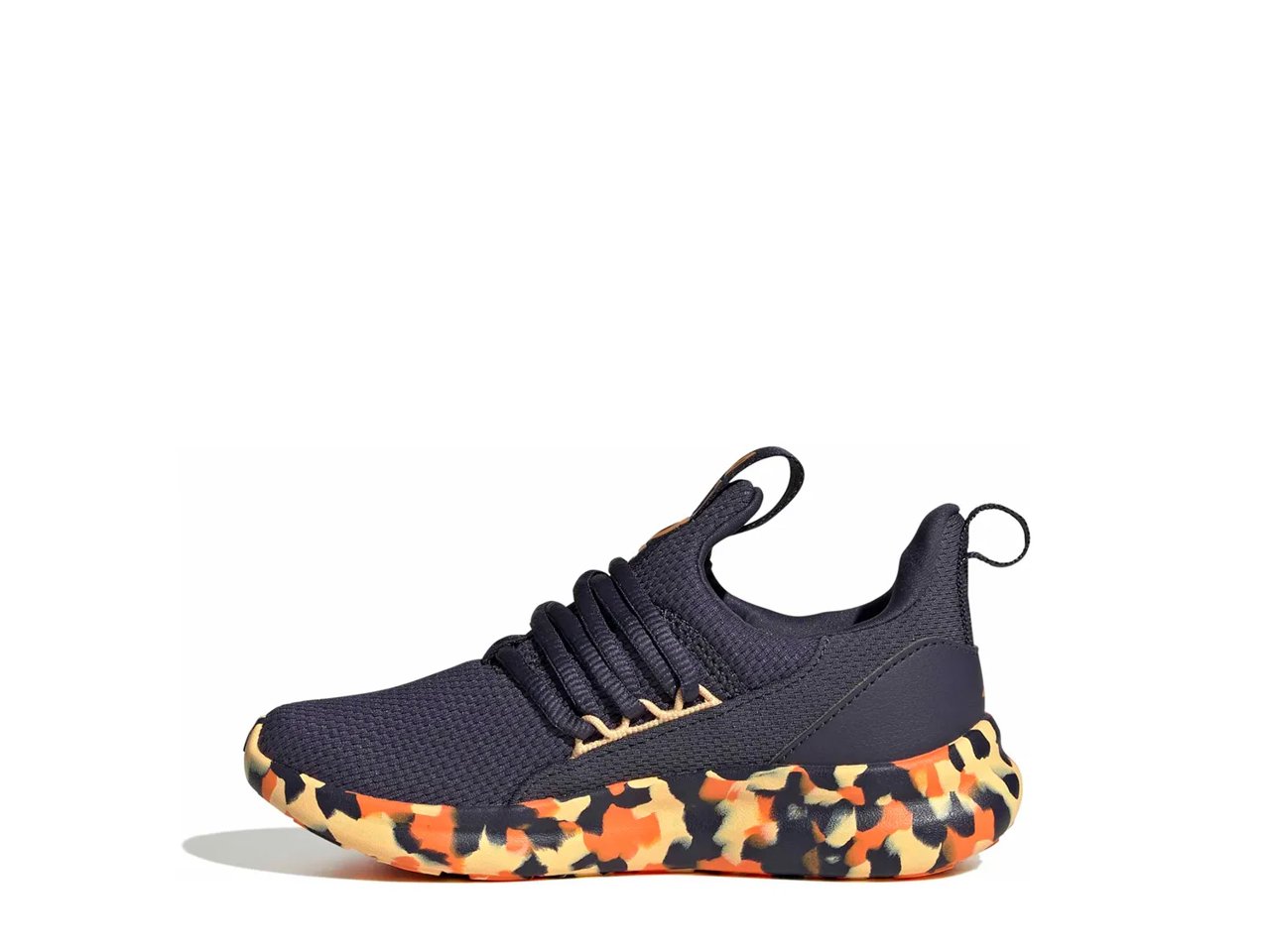 Lite Racer Adapt 7.0 Slip-On Sneaker - Kids'