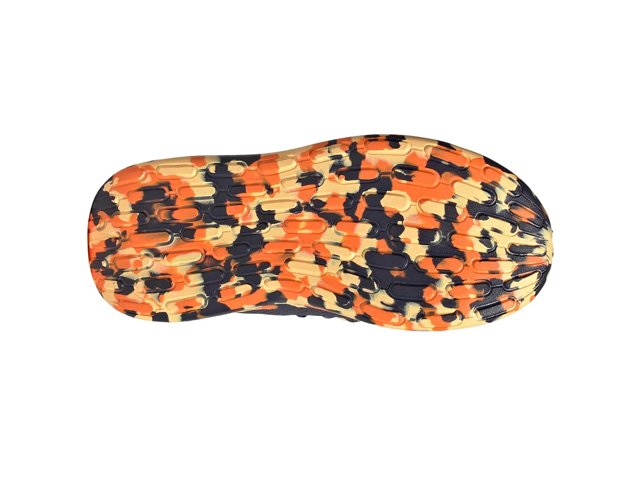 Lite Racer Adapt 7.0 Slip-On Sneaker - Kids'