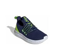 Lite Racer Adapt 7.0 Sneaker - Kids' Navy view