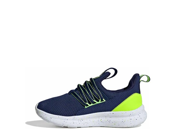 Lite Racer Adapt 7.0 Sneaker - Kids'
