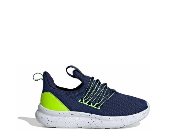 Click to shop boys slip-on sneakers at DSW Designer Shoe Warehouse.