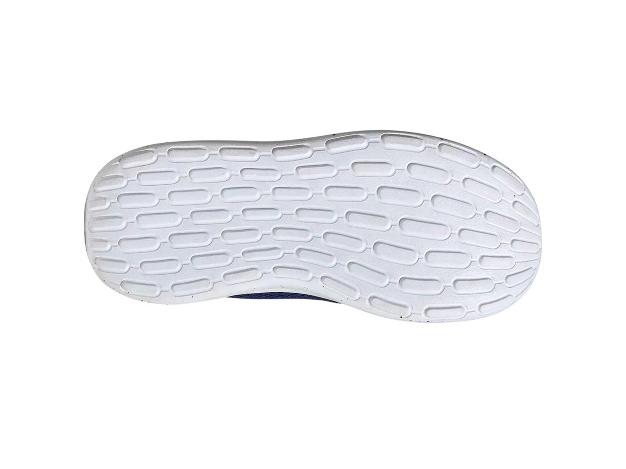 Lite Racer Adapt 7.0 Sneaker - Kids'