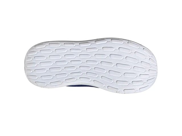 Lite Racer Adapt 7.0 Sneaker - Kids'