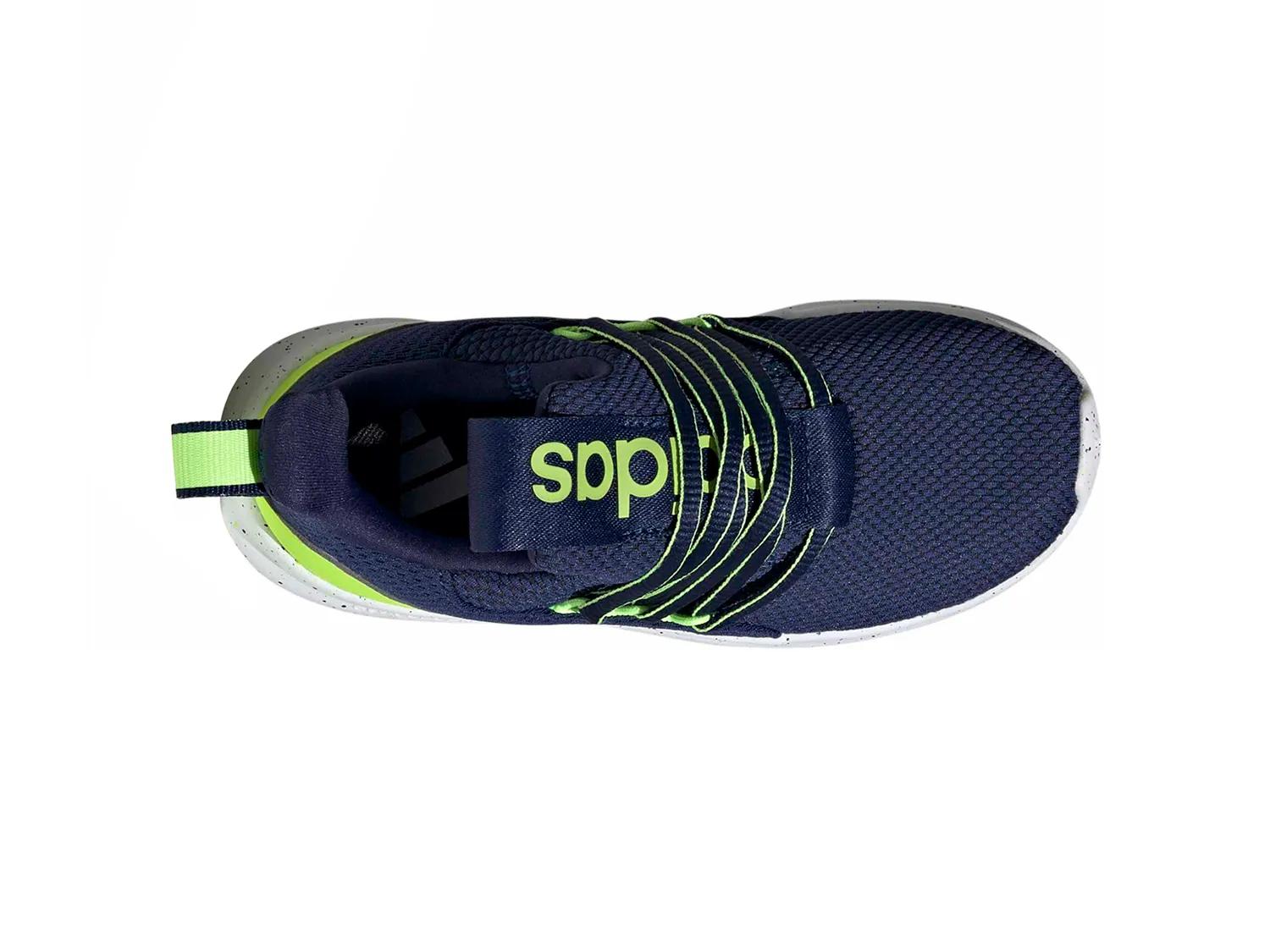 Lite Racer Adapt 7.0 Sneaker - Kids'
