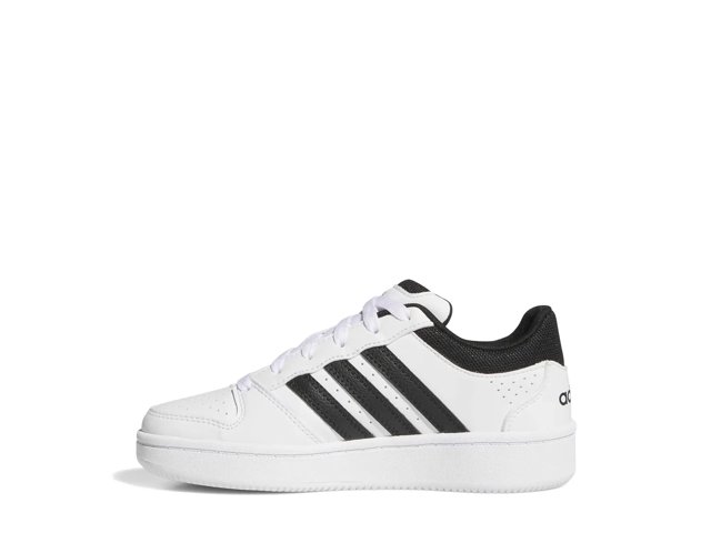 Hoops Classic Sneaker - Kids'