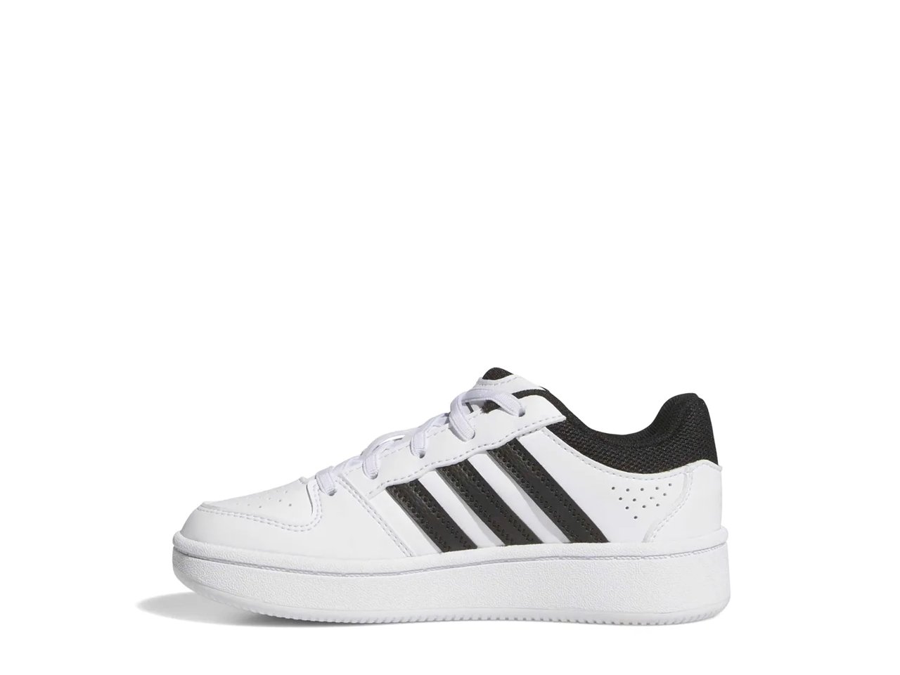 Hoops Classic Sneaker - Kids'