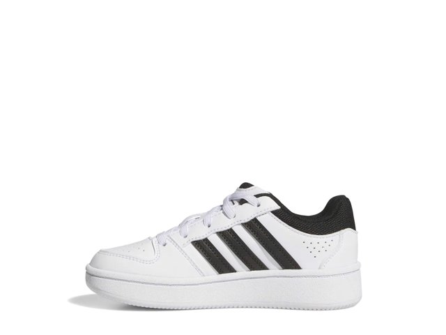 Hoops Classic Sneaker - Kids'