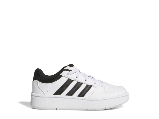 Hoops Classic Sneaker - Kids'