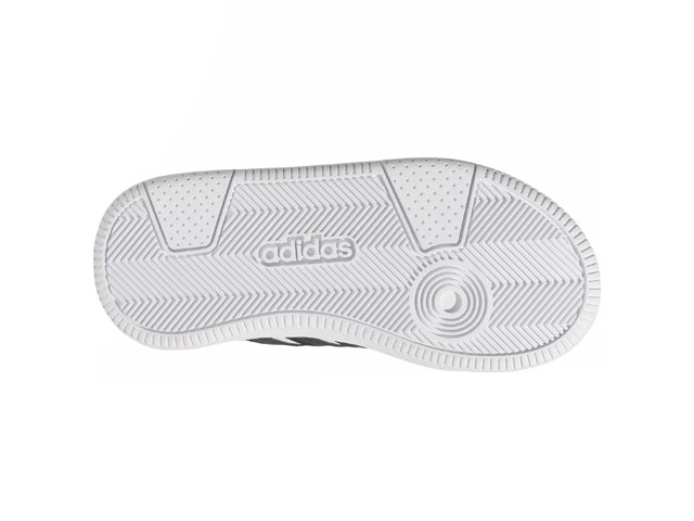 Hoops Classic Sneaker - Kids'