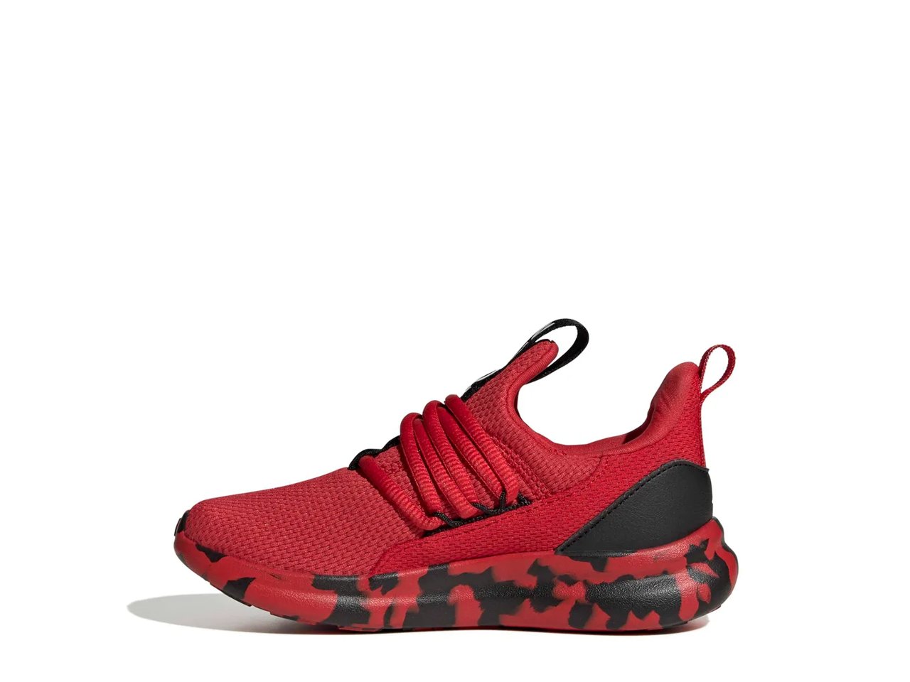 Lite Racer Adapt 7.0 Slip-On Sneaker - Kids'