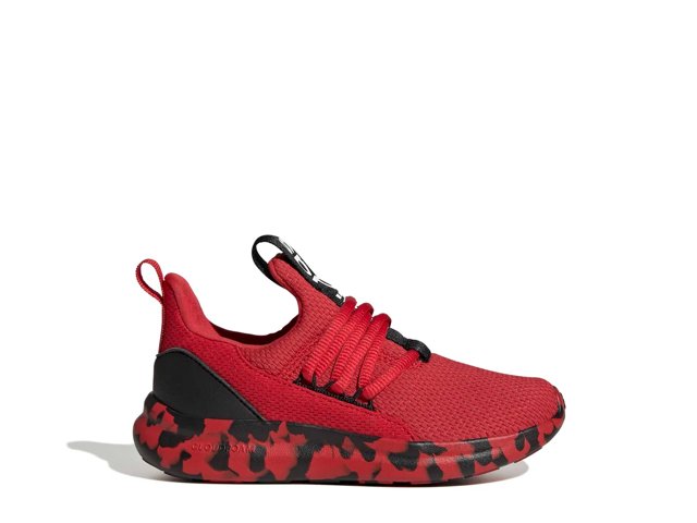 Lite Racer Adapt 7.0 Slip-On Sneaker - Kids'