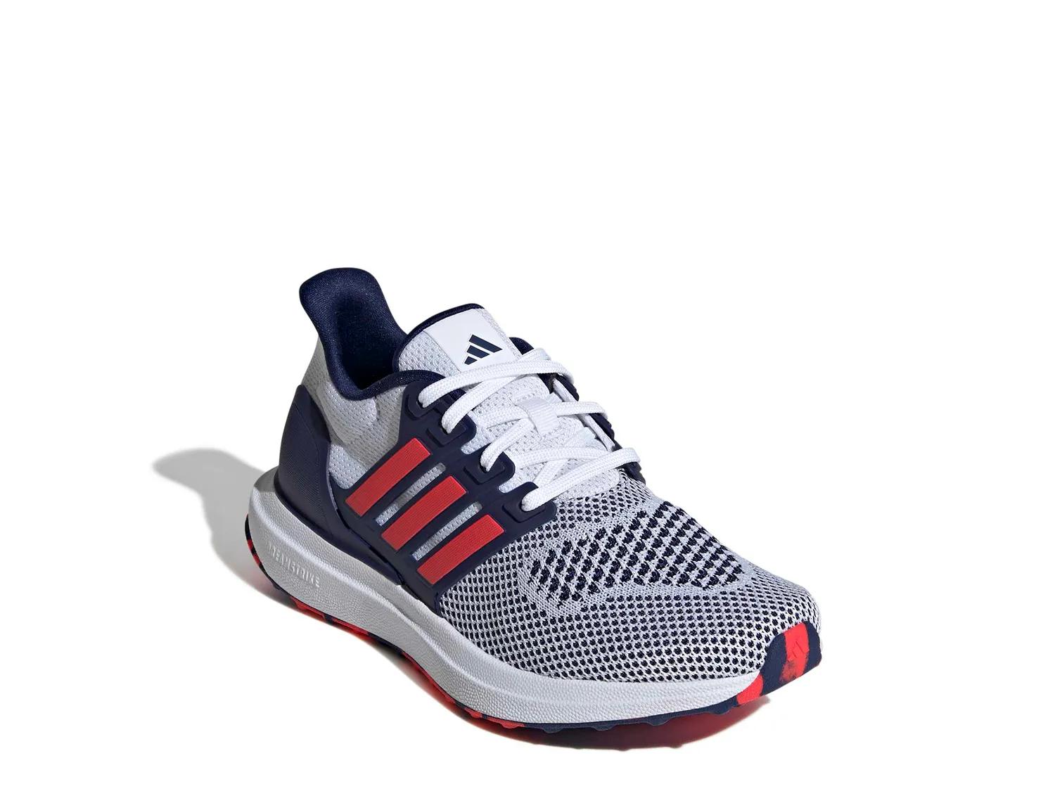 adidas Ultradream DNA Sneaker - Kids' - Free Shipping | DSW