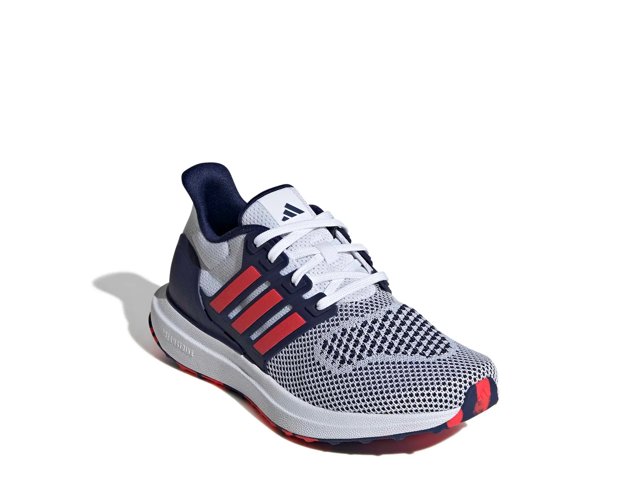 adidas Ultradream DNA Sneaker - Kids' - Free Shipping | DSW