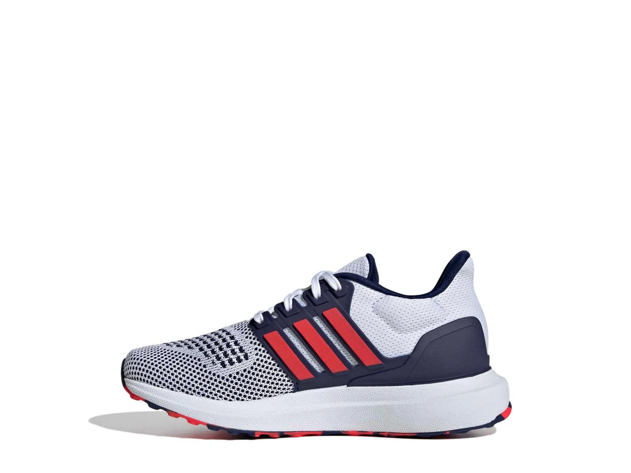 Ultradream DNA Sneaker - Kids'